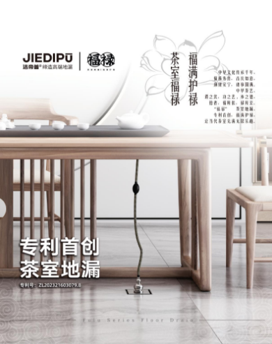 CC006SZ`53%G)Q8PM$WNGWO.png